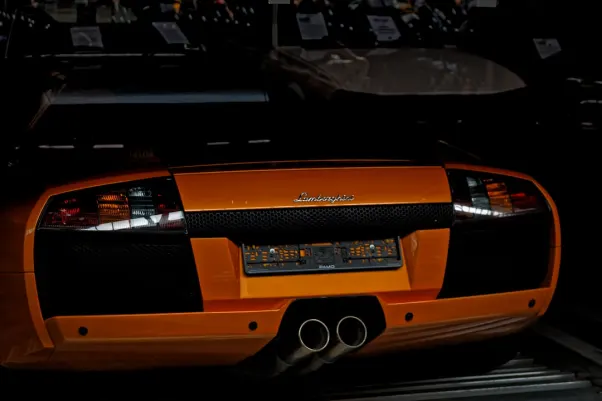 ヘイゴ カジノ Android/iOS アプリ