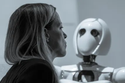 ヘイゴ カジノ モバイルアプリ